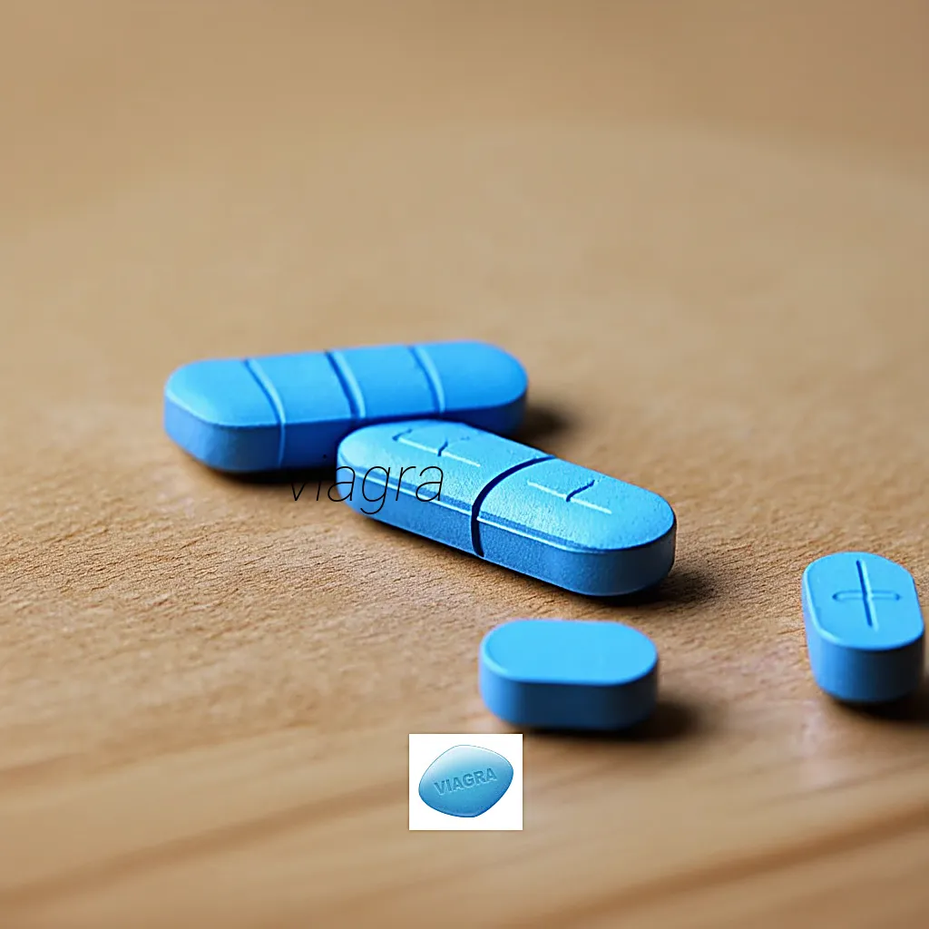 Viagra espana sin receta